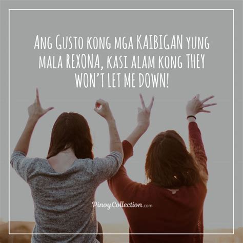 happy bonding time meaning in tagalog|Bond Together in Tagalog.